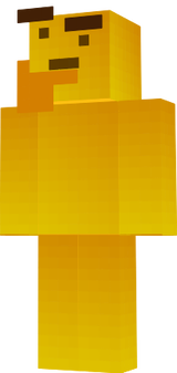 suynghi
