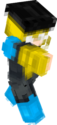 Preview of texture: invincible