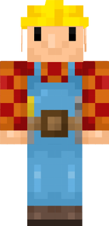 as