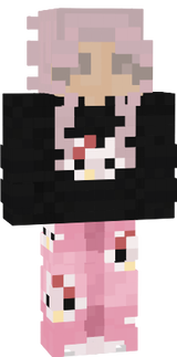 kello kitty