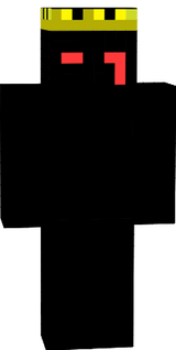 Herobine