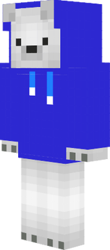 AD