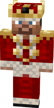 Preview of texture: kral