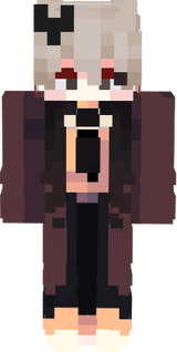 dwq