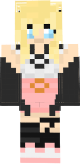 Test Save