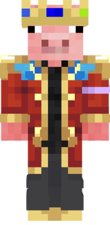 ddd