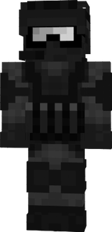 llllllllllllllllllll