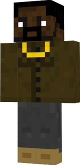 kanye