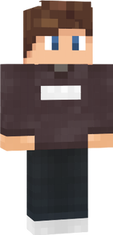 op