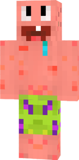 bereza