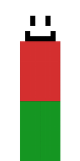 rambon