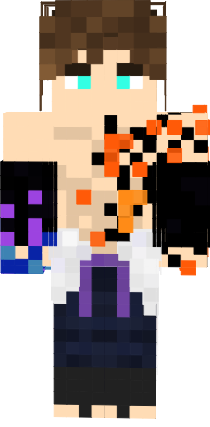 Preview of texture: Yrlan