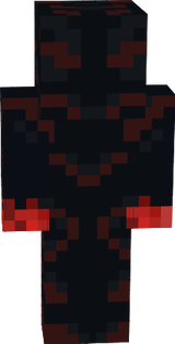 skin made