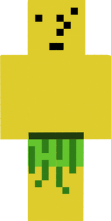 plant f