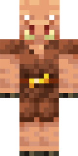 fdgzghtz