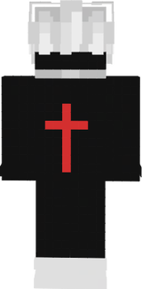 Evil_RL_Gojo
