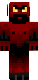 DEvil