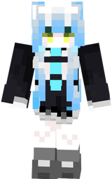ルルネ