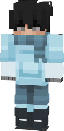 Preview of texture: nose la verdad