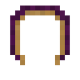 mantiachadhelmet