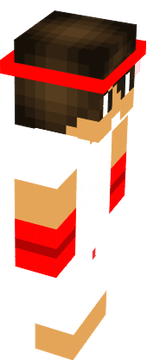 run