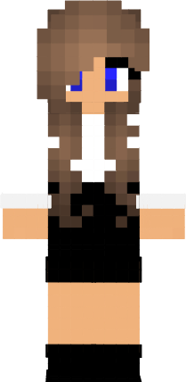 Preview of texture: кевк