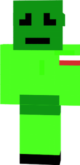 Retrix66:yt prototype