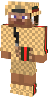 guchi