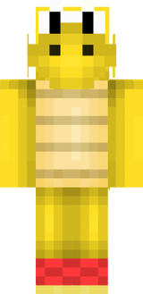 redkoopa