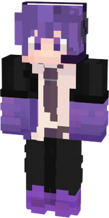 DHU