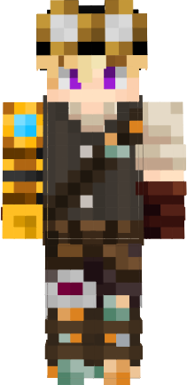 Preview of texture: sdf
