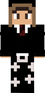 Milooo 2