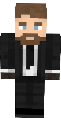 Preview of texture: vgfdgfd