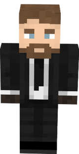 vgfdgfd