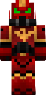 Khorn