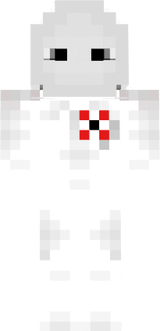 KKK