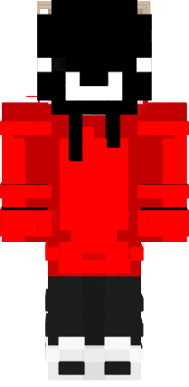 Preview of texture: 21333
