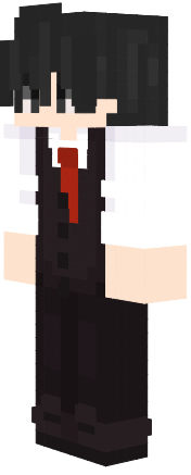 Preview of texture: ficxa