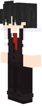 ficxa