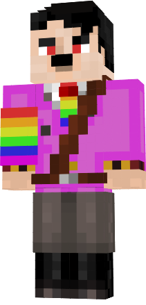 Preview of texture: qa