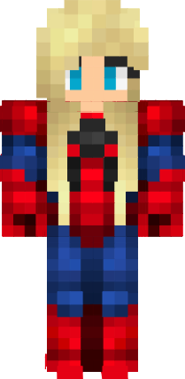 Preview of texture: spdr
