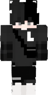 Levi