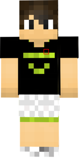 sanzanmob
