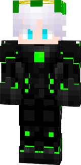 gojoo