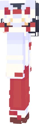 Preview of texture: Temple boy