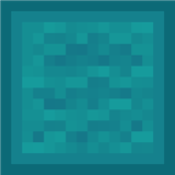 cyan_wool