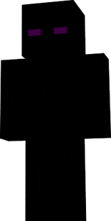 tjr