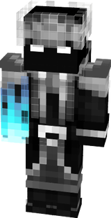 eqw