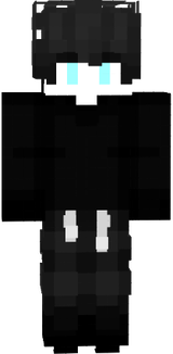 sakyou