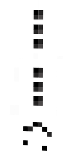 ryuma